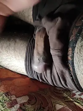 Mr skywalker online show from April 5, 2026, 11:07 am