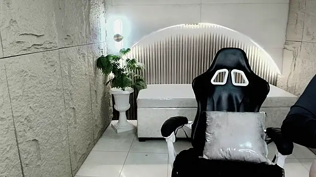 Snapshot of valeria_a1 chatting on June 19, 2026, 3:11 am valeria a1 online show from June 19, 2026, 3:11 am
