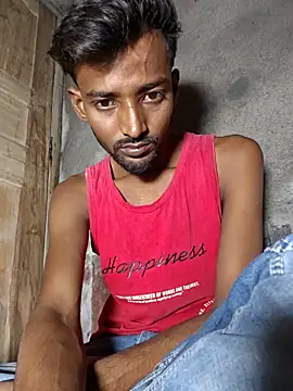 India HOT23 online show from November 2, 2025, 6:43 pm