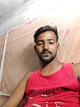 India HOT23 online show from November 18, 2025, 5:01 am