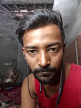 India HOT23 online show from December 18, 2025, 6:08 am