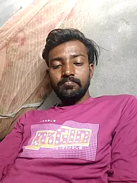 India HOT23 online show from February 21, 2026, 12:50 pm