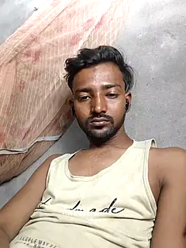 India HOT23 online show from February 24, 2026, 6:28 pm