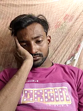 India HOT23 online show from February 28, 2026, 7:53 am