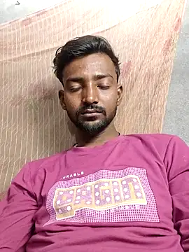 India HOT23 online show from March 5, 2026, 4:41 am