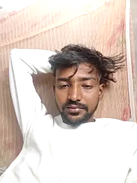 India HOT23 online show from March 8, 2026, 5:33 am