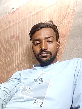 India HOT23 online show from March 10, 2026, 6:02 pm