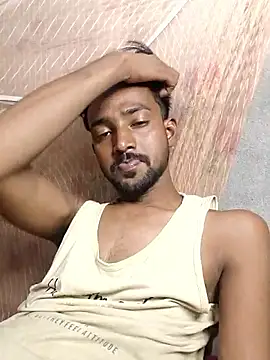 India HOT23 online show from March 25, 2026, 6:41 am