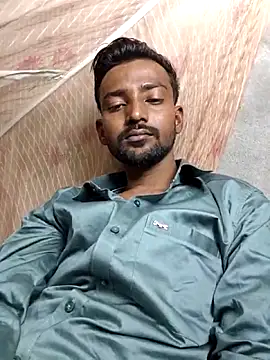 India HOT23 online show from March 26, 2026, 11:49 am