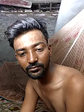 India HOT23 online show from March 30, 2026, 5:30 am