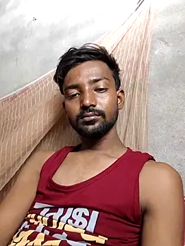 India HOT23 online show from April 3, 2026, 4:43 am