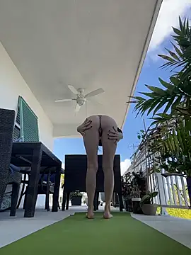 Snapshot of SusieandLacey chatting on March 3, 2026, 5:52 pm SusieandLacey online show from March 3, 2026, 5:52 pm