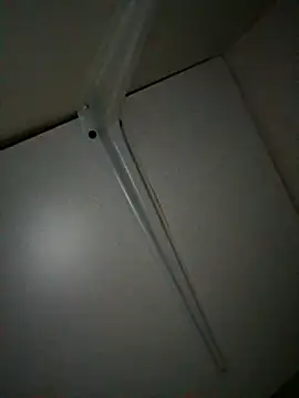 HazelEyedJay420 online show from March 11, 2025, 12:28 pm