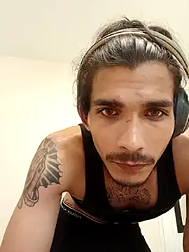 HazelEyedJay420 online show from March 19, 2025, 12:34 pm