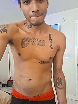 HazelEyedJay420 online show from February 24, 2026, 6:50 pm