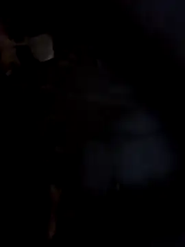 Snapshot of test7209 chatting on March 9, 2025, 3:16 pm test7209 online show from March 9, 2025, 3:16 pm