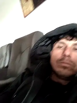 Sober2904 online show from March 9, 2025, 4:22 pm