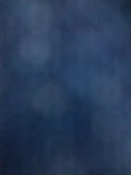 Sober2904 online show from March 11, 2025, 8:31 pm