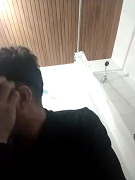 Sober2904 online show from March 16, 2025, 12:00 pm