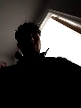 Sober2904 online show from March 18, 2025, 8:48 pm