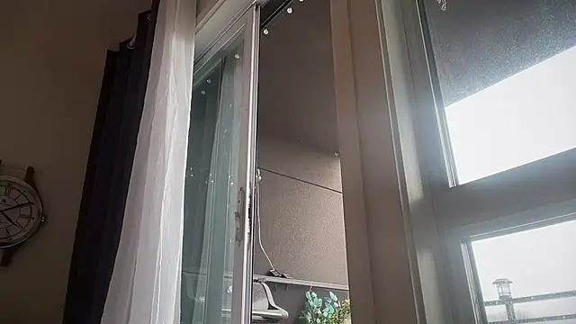 Snapshot of JessTrans0109 chatting on April 15, 2026, 7:58 pm JessTrans0109 online show from April 15, 2026, 7:58 pm