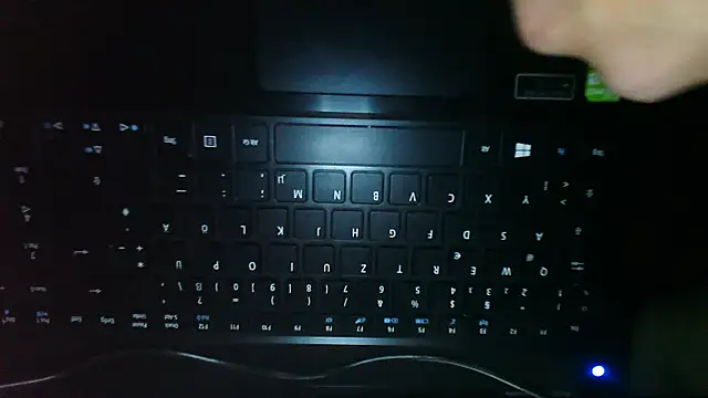 Snapshot of P_K_33 chatting on September 19, 2025, 9:59 pm P K 33 online show from September 19, 2025, 9:59 pm