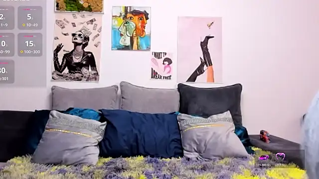 Snapshot of FindomGoddess1 chatting on February 8, 2026, 1:03 pm FindomGoddess1 online show from February 8, 2026, 1:03 pm