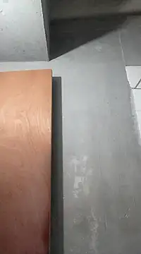 Snapshot of Andy-rtg chatting on March 18, 2025, 12:14 pm Andy-rtg online show from March 18, 2025, 12:14 pm