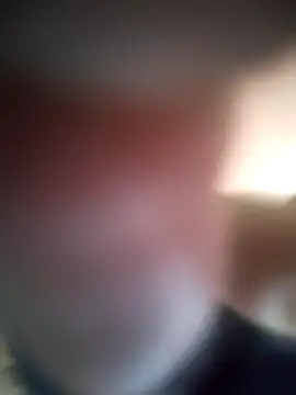 Snapshot of Andy-rtg chatting on May 9, 2026, 12:21 pm Andy-rtg online show from May 9, 2026, 12:21 pm