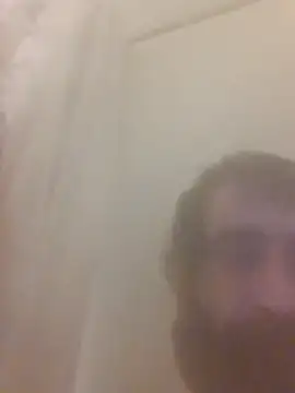 Snapshot of mayg chatting on December 17, 2025, 11:22 pm mayg online show from December 17, 2025, 11:22 pm