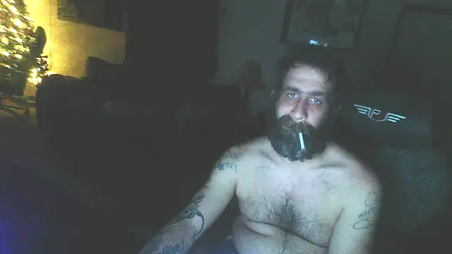 Snapshot of mayg chatting on December 22, 2025, 4:20 am mayg online show from December 22, 2025, 4:20 am