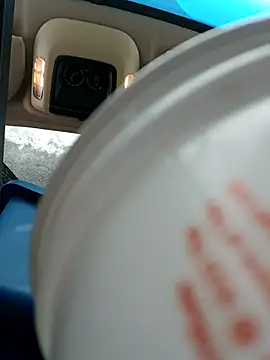 mayg online show from January 16, 2026, 3:05 pm