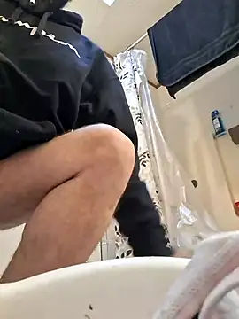 mayg online show from March 16, 2026, 11:20 pm