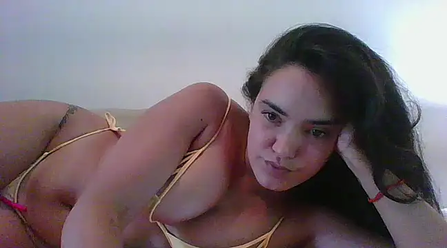 latinatwerkingbr online show from March 9, 2025, 5:06 pm
