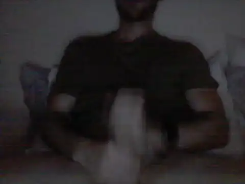 Snapshot of luciferrodri_25 chatting on November 7, 2025, 3:28 am luciferrodri 25 online show from November 7, 2025, 3:28 am