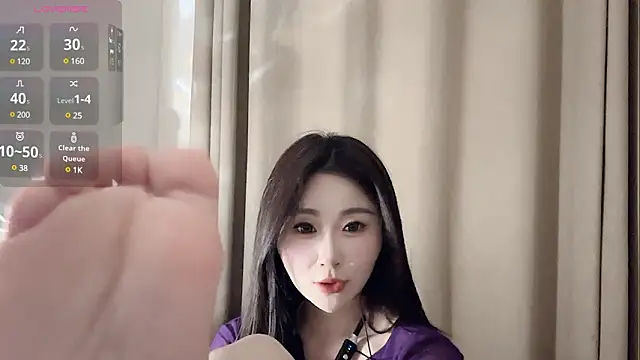 Snapshot of sexy-cc666 chatting on March 13, 2025, 3:50 pm sexy-cc666 online show from March 13, 2025, 3:50 pm