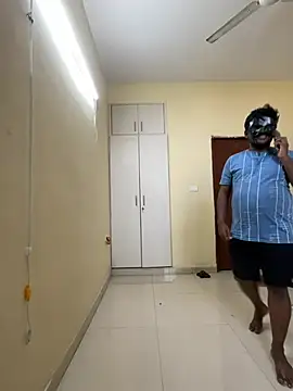 Snapshot of nightlife__12 chatting on March 11, 2025, 11:12 am nightlife 12 online show from March 11, 2025, 11:12 am