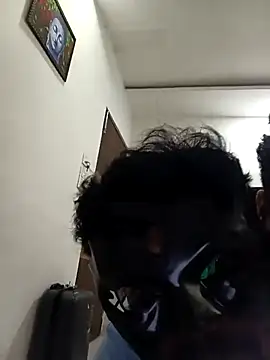 Snapshot of nightlife__12 chatting on March 18, 2025, 6:15 pm nightlife 12 online show from March 18, 2025, 6:15 pm