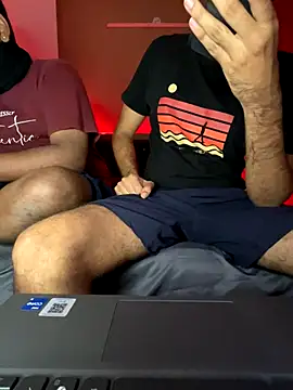 Snapshot of nightlife__12 chatting on November 14, 2025, 1:54 pm nightlife 12 online show from November 14, 2025, 1:54 pm