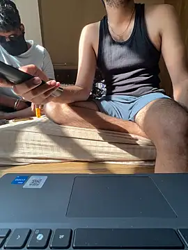 Snapshot of nightlife__12 chatting on November 16, 2025, 4:29 am nightlife 12 online show from November 16, 2025, 4:29 am