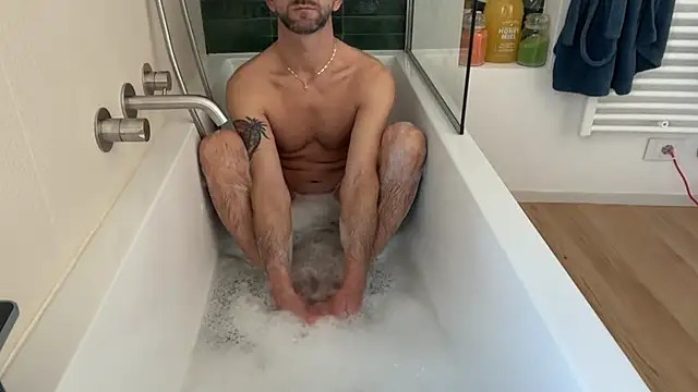 JOREDDs online show from February 22, 2026, 8:13 am