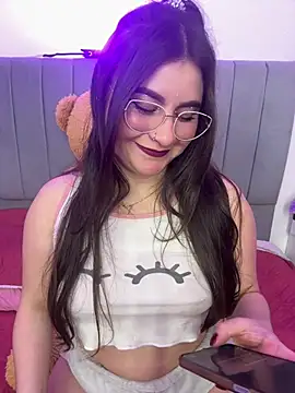 HADARA   online show from February 11, 2026, 2:16 am