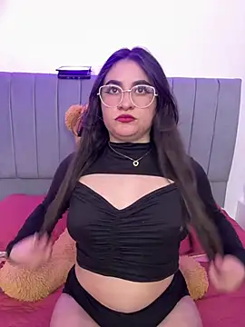 HADARA   online show from February 18, 2026, 8:10 am