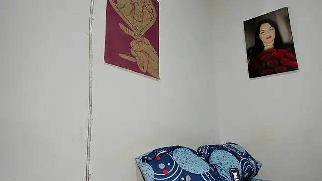 megan milf79 online show from October 29, 2025, 1:19 am