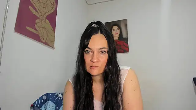 megan milf79 online show from October 30, 2025, 2:02 am