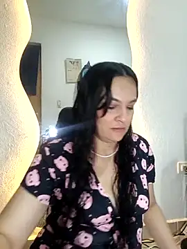 Snapshot of megan_milf79 chatting on February 8, 2026, 2:20 pm megan milf79 online show from February 8, 2026, 2:20 pm