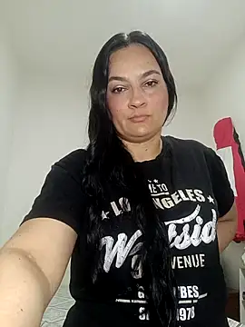 Snapshot of megan_milf79 chatting on February 17, 2026, 7:53 pm megan milf79 online show from February 17, 2026, 7:53 pm