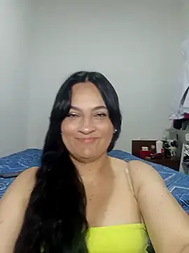 Snapshot of megan_milf79 chatting on February 23, 2026, 7:55 pm megan milf79 online show from February 23, 2026, 7:55 pm