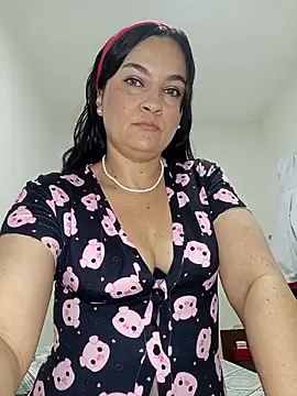 Snapshot of megan_milf79 chatting on February 25, 2026, 8:40 pm megan milf79 online show from February 25, 2026, 8:40 pm