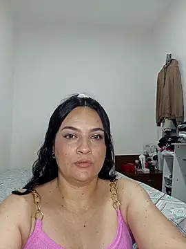 Snapshot of megan_milf79 chatting on March 4, 2026, 8:26 pm megan milf79 online show from March 4, 2026, 8:26 pm